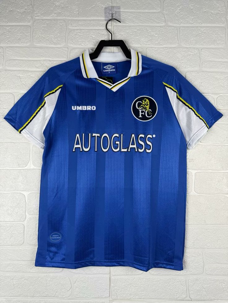 Football Jersey