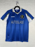 Football Jersey