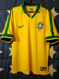 Football Jersey
