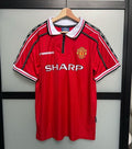 Football Jersey