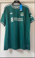 Liverpool