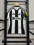 Football Jersey