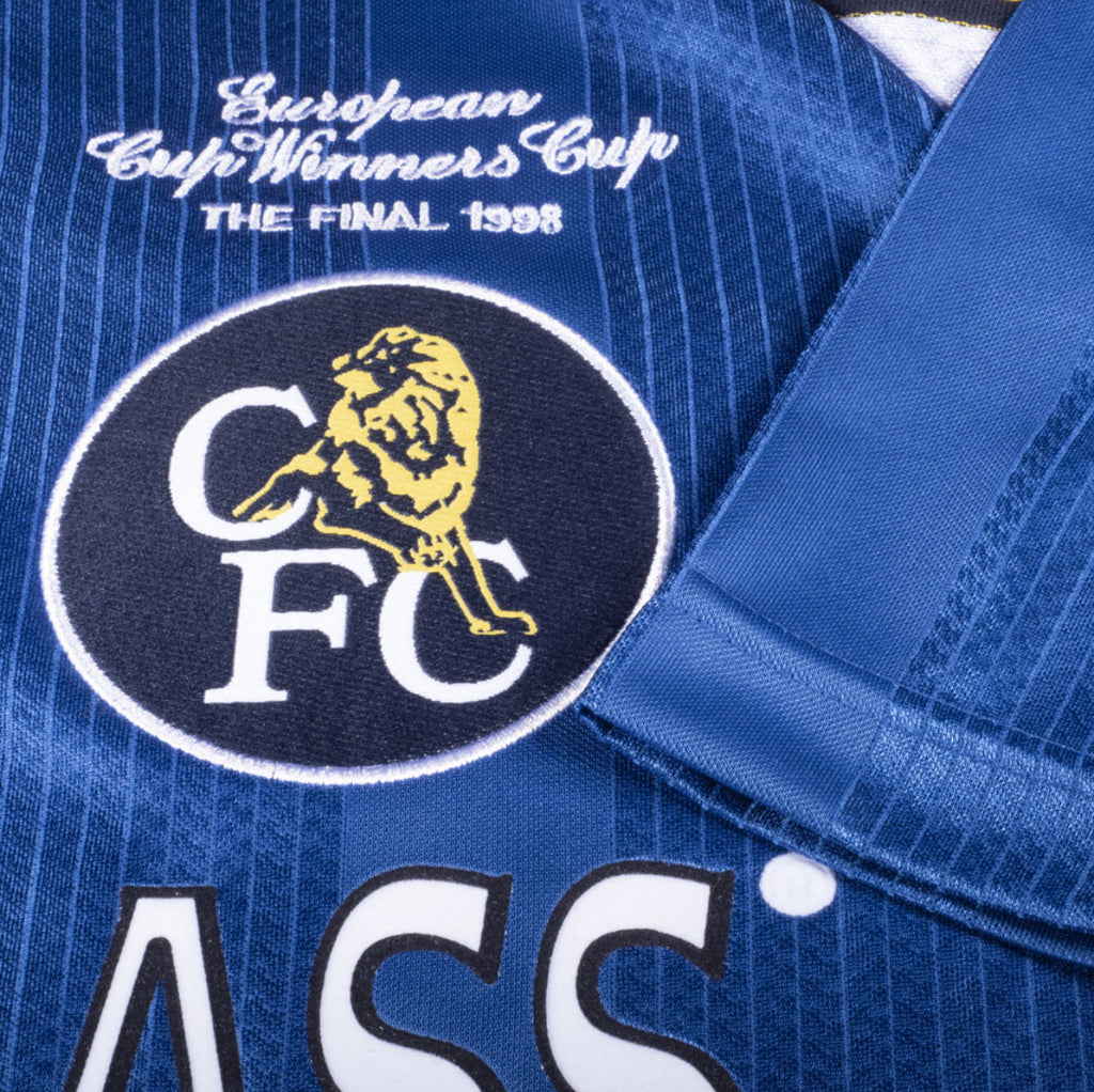 Football Jersey