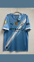 Football Jersey