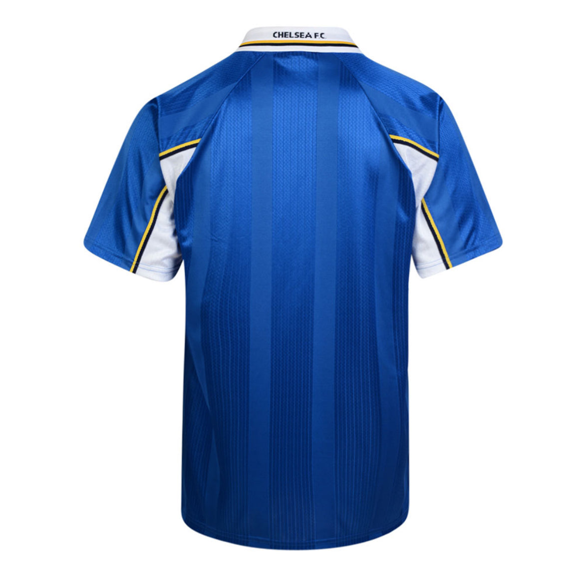 Football Jersey
