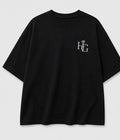 HG Signature Tee