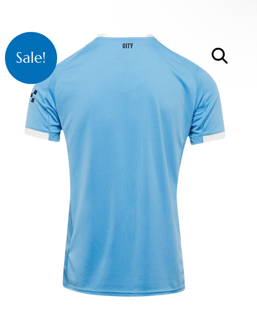 Football Jersey