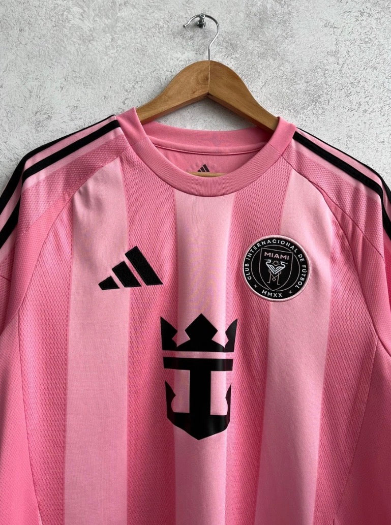 Inter-Miami FC