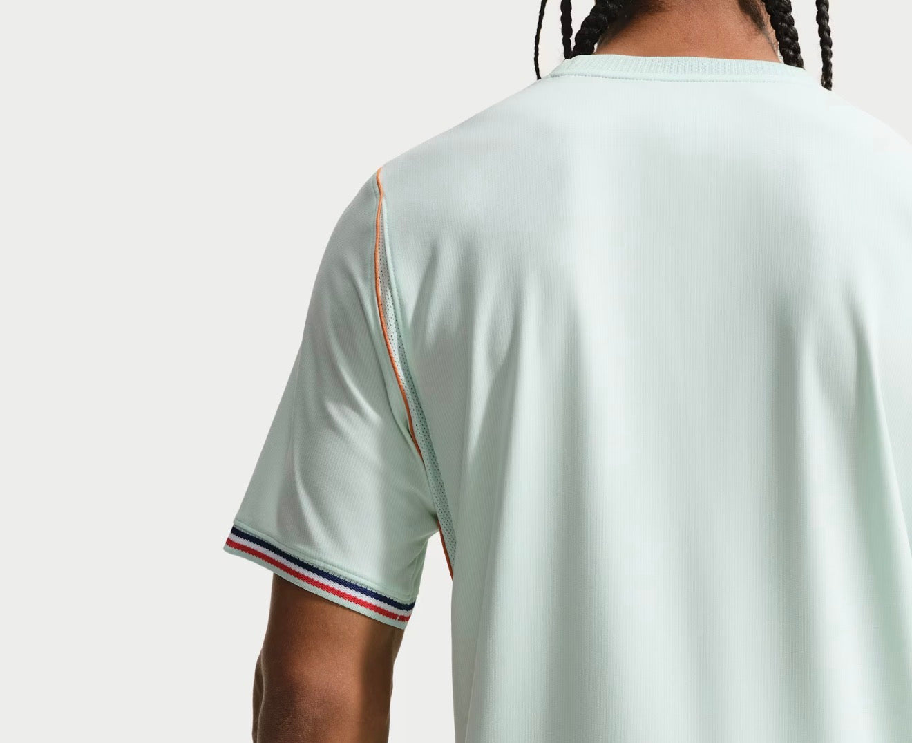 France National Team 2026 Stadium away