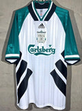 Football Jersey