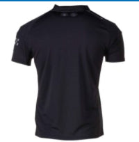 Football Jersey