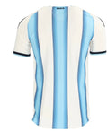 Argentina 2026