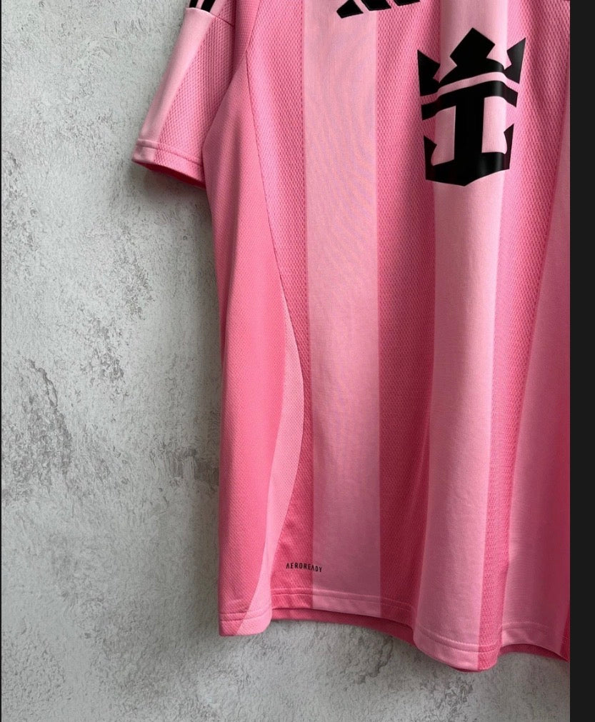 Inter-Miami FC