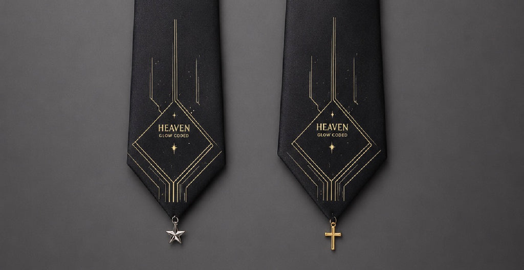 HG1 Tie