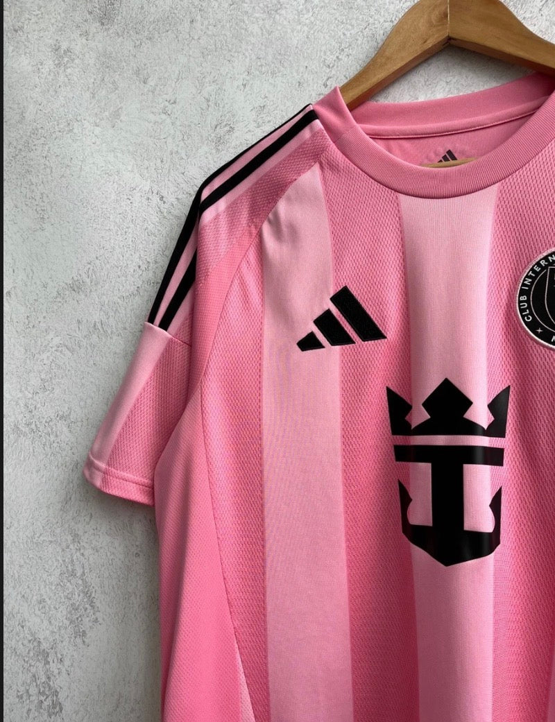 Inter-Miami FC
