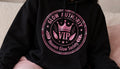GS hoody