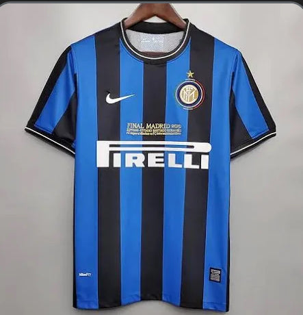 Inter Retro