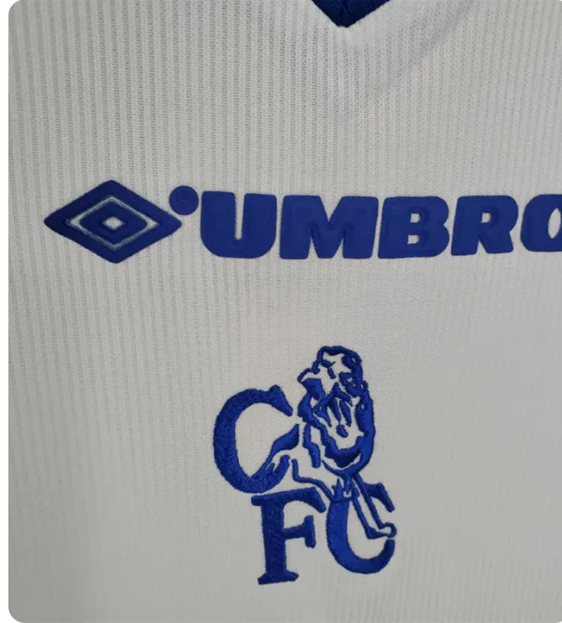 Chelsea