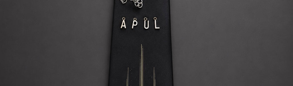 HG1 Tie