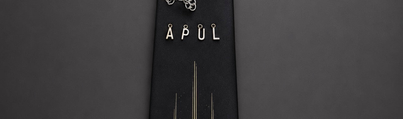 HG1 Tie