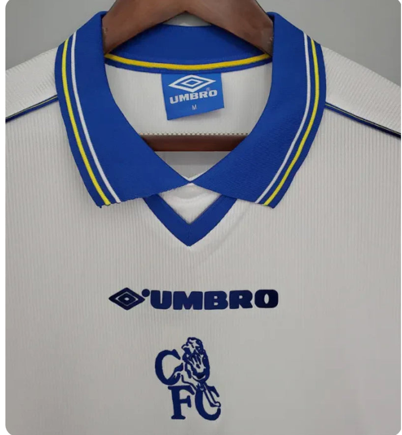 Chelsea