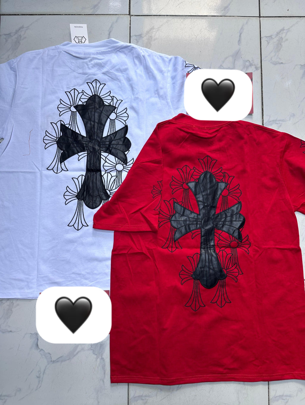 T shirt