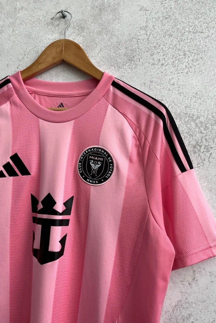 Inter-Miami FC