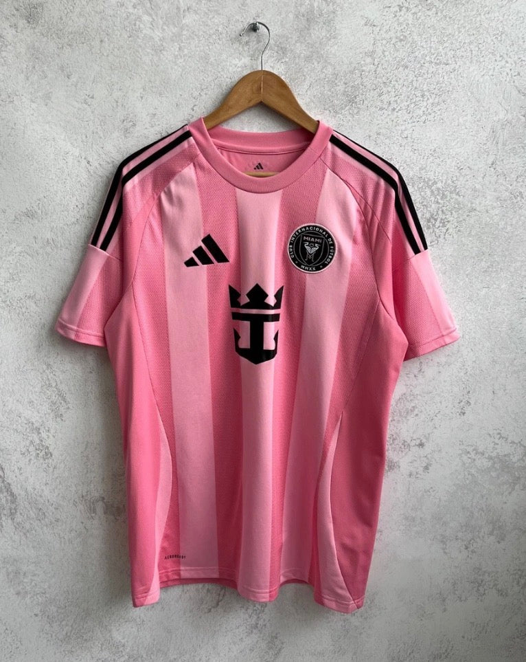 Inter-Miami FC