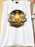 Heaven Gates: Glow edition
