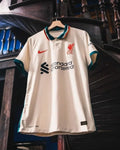 Football Jersey