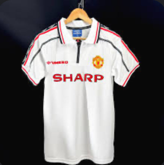 Manchester united