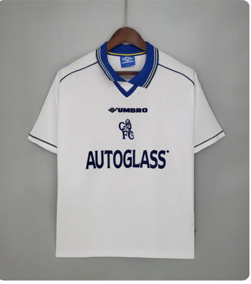 Chelsea