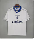Chelsea