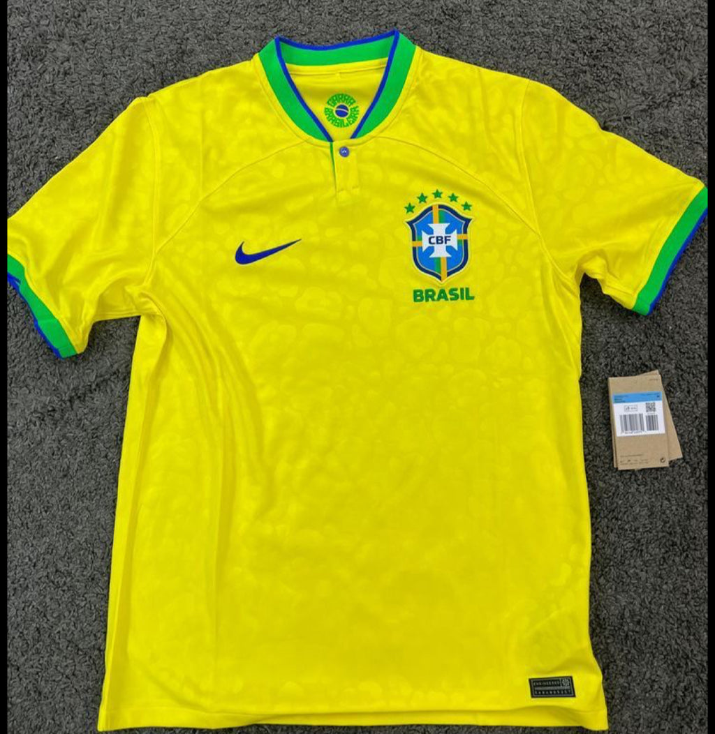 Football Jersey