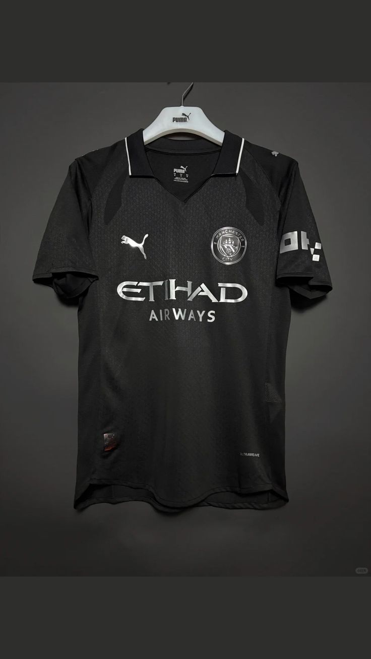 Football Jersey