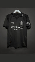 Football Jersey