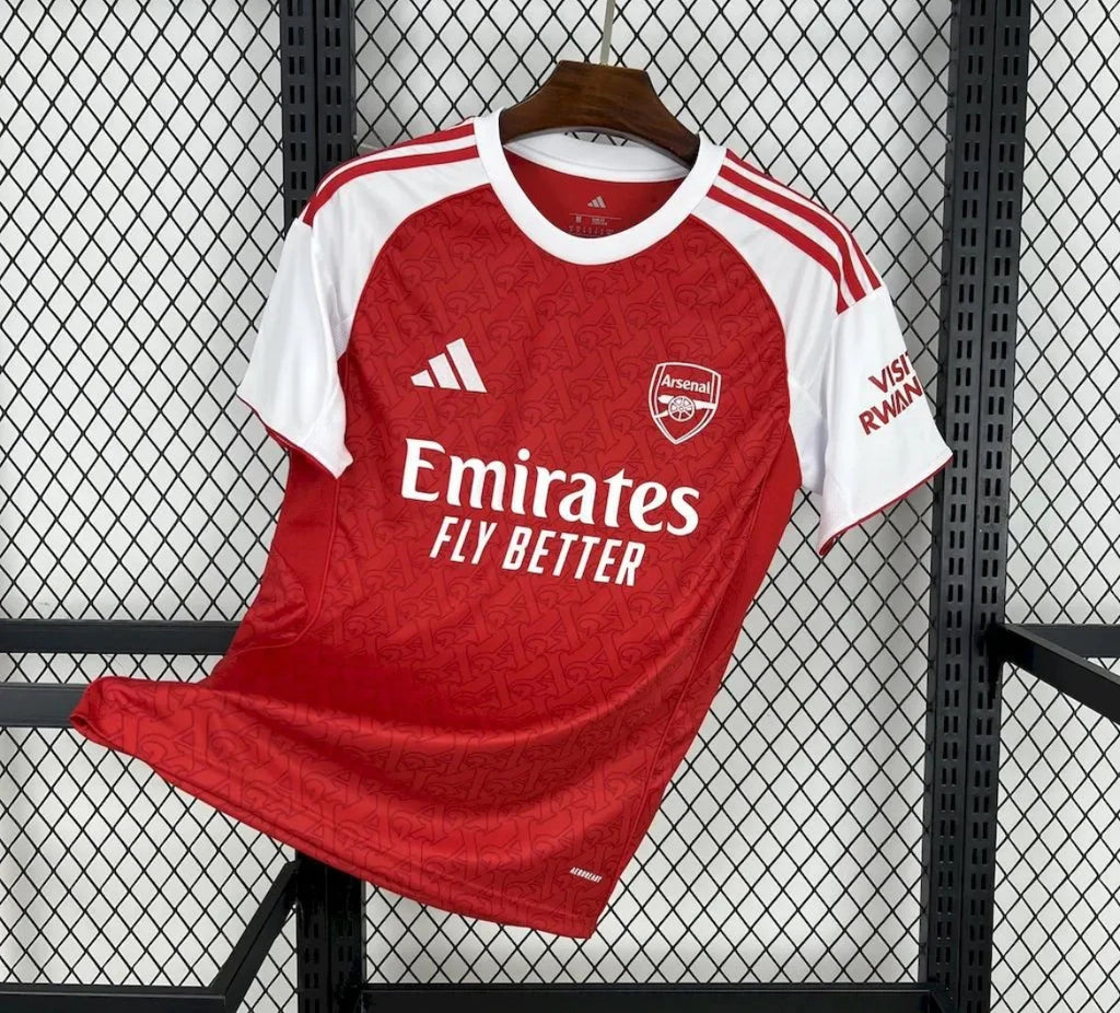 Football Jersey