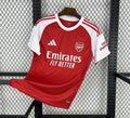 Football Jersey