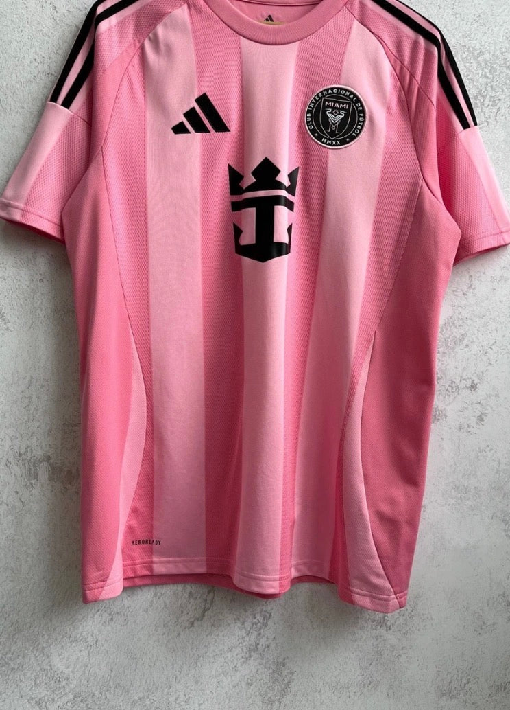 Inter-Miami FC