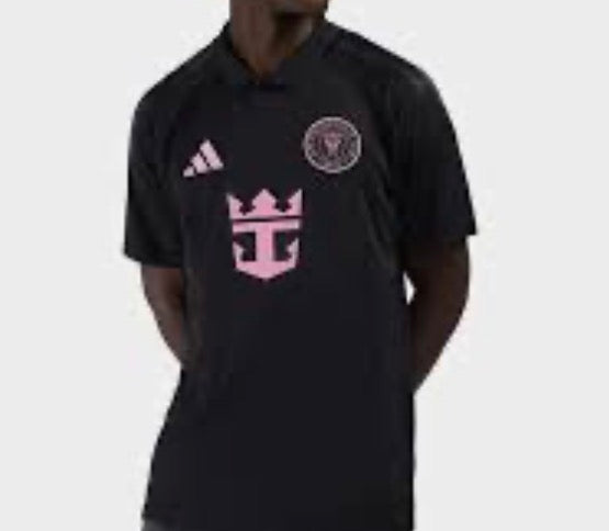 Soccer Jersey