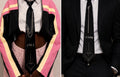 HG1 Tie