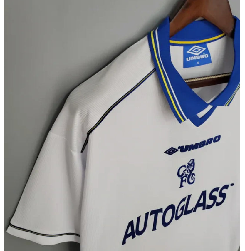 Chelsea
