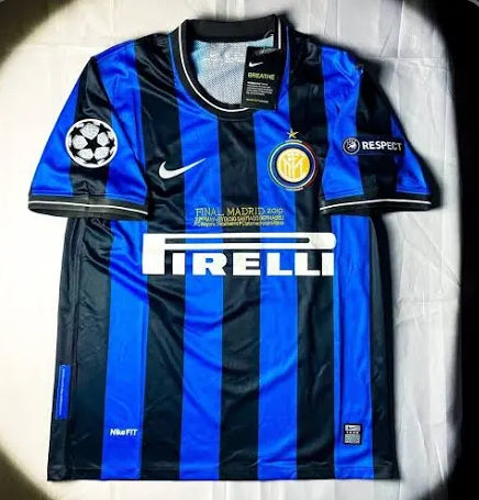 Inter Retro