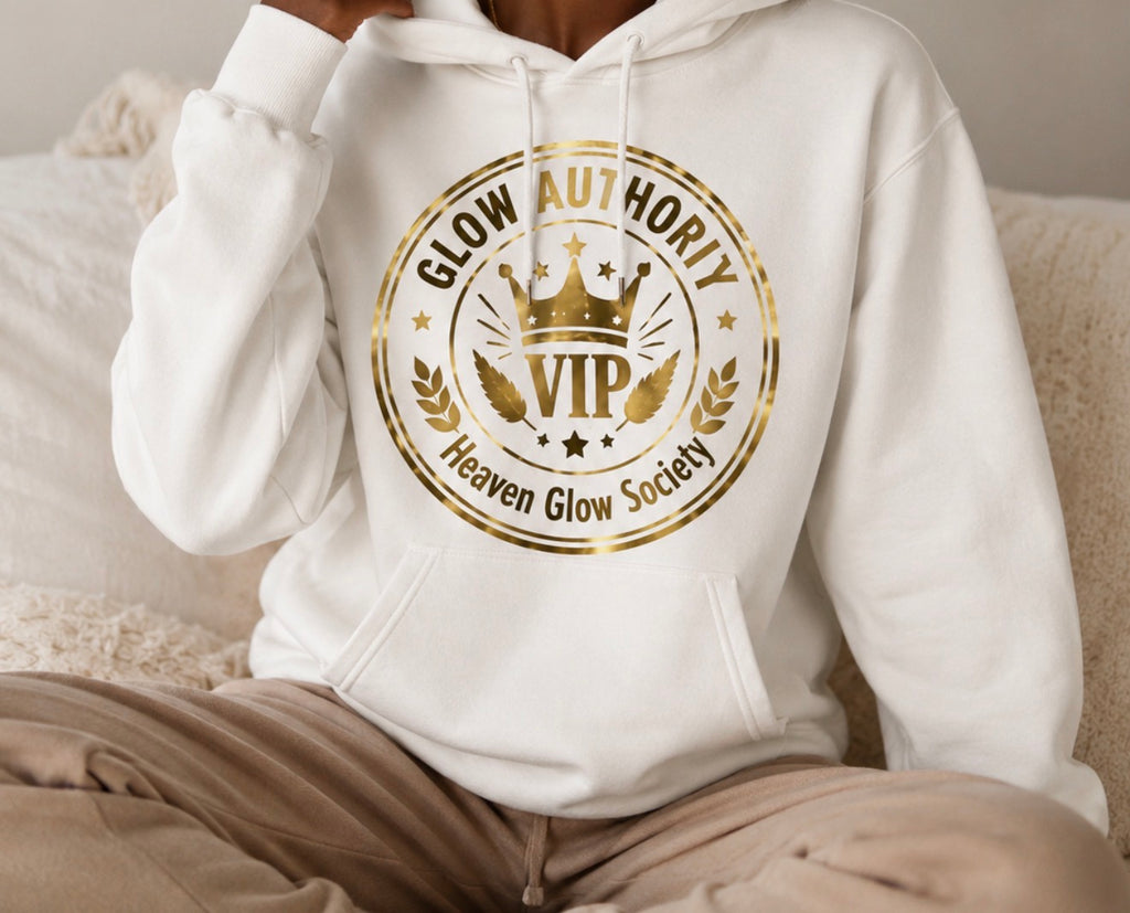 GS hoody