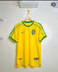 Football Jersey