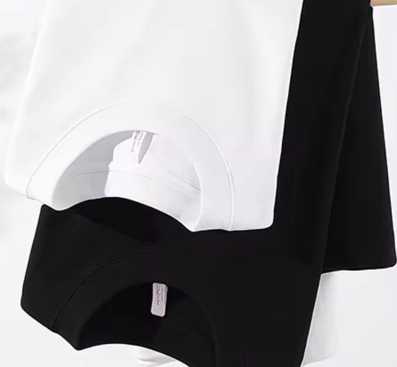 HG oversized Tee