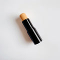 Foundation concealer
