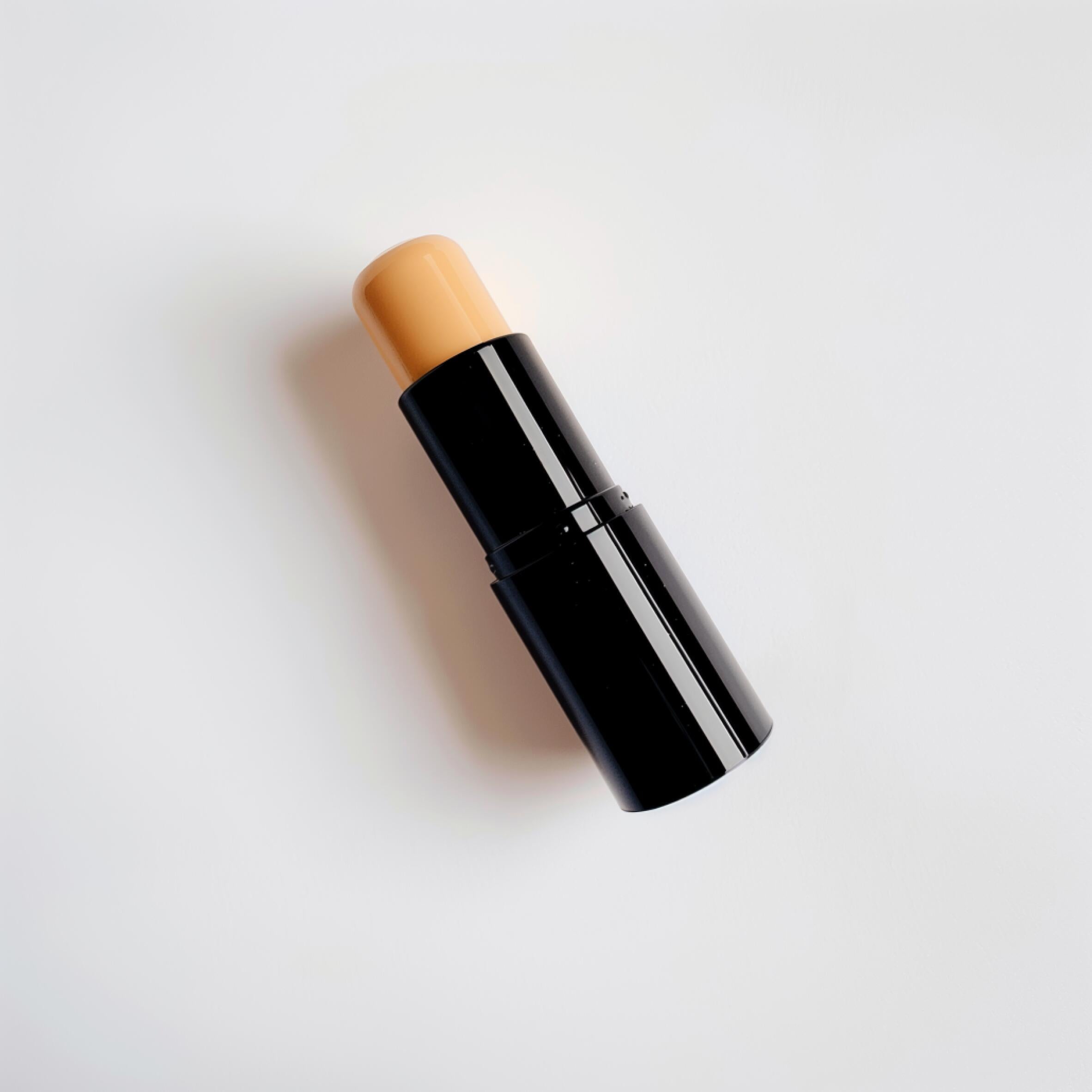 Foundation concealer