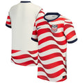 USA jersey