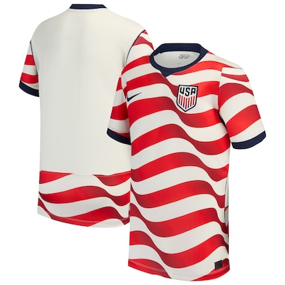 USA jersey